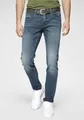 Produktbild: Slim-fit-Jeans 