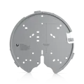 Produktbild: Ubiquiti Networks U-PRO-MP Montage-Kit (U-PRO-MP)