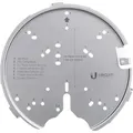 Produktbild: Ubiquiti U-PRO-MP Montage-Kit Aluminium