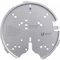 Produktbild: Ubiquiti U-PRO-MP Professional (Montage-Kit) (U-PRO-MP)