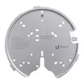 Produktbild: Ubiquiti UniFi Wall-Mount U-PRO-MP Access Point Montage-Platte