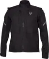 Produktbild: FOX Defend Off-Road Motocross Jacke, schwarz, L