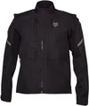 Produktbild: Fox Racing Motorradjacke Defend Off-Road Motocross Jacke robust