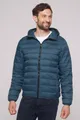 Produktbild: CAMP DAVID Outdoorjacke mit Innentaschen