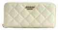 Produktbild: Guess Geldbörse SLG Large Zip Around Wallet