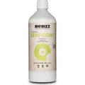 Produktbild: BioBizz Leaf Coat 1L (1.20 kg, 1 l) (8718403231465)