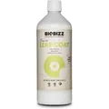 Produktbild: Leaf-Coat 1l - Biobizz