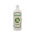 Produktbild: BIOBIZZ LEAFCOAT1L