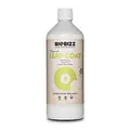 Produktbild: BioBizz G200260 Pflanzenschutzspray, weiß, 27 x 9 x 9 cm