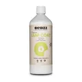 Produktbild: BioBizz Leaf-Coat 1 Liter Re-Fill Pflanzenschutz Grow Biologisch