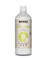 Produktbild: BioBizz Leaf-Coat Pflanzenstärkungsmittel und Schädlingsschutz, 1l