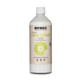 Produktbild: BIOBIZZ Leaf Coat 1L