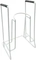 Produktbild: 1x Dr. Junghans Medical STRUMPFANZIEHER für Kompressionsstrümpfe