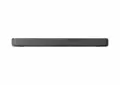 Produktbild: Philips TAB5109/10 Soundbar-Lautsprecher Grau 2.0 Kanäle 60 W