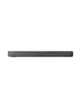 Produktbild: Philips TAB5109/10 - soundbar