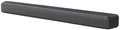 Produktbild: Philips TAB5109 Soundbar