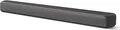 Produktbild: Philips TAB5109 - Soundbar - für Heimkino - 2.0-Kanal