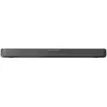 Produktbild: Philips Tab5109/10 Soundbar-lautsprecher Grau 2.0 Kanäle 60 W