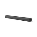 Produktbild: Philips Soundbar 2.0 TAB5109/10 schwarz