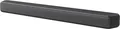 Produktbild: Philips Philips TAB5109 Soundbar