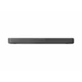 Produktbild: Soundbar Philips TAB5109/10 Grau 60 W