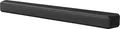 Produktbild: Philips Soundbar TAB5109/10 2.0 Kanal 120W Dolby DTS HDMI ARC B Ware