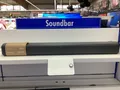 Produktbild: Philips TAB5109/10 grau Soundbar 5#31952340