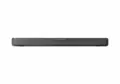 Produktbild: Philips TAB5109/10 grau Soundbar #25135115