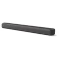 Produktbild: MMD - PHILIPS TAB5109/10 Soundbar 2.0 im modernen Schwarz