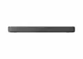 Produktbild: Philips TAB5109 - Soundbar - für Heimkino - 2.0-Kanal