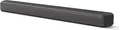 Produktbild: Soundbar 2.0-2 Kanal 120W, Bluetooth 5.4, HDMI ARC,PHILIPS TAB5109, GEPRÜFT