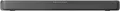 Produktbild: Philips TAB5109/10 grau Soundbar (Bluetooth, Dolby Digital Plus, HDMI ARC)