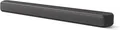 Produktbild: Philips TAB5109/10 Soundbar-Lautsprecher - Grau 2.0 Kanäle 60 W