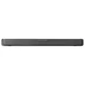 Produktbild: Philips TAB5109/10 altoparlante soundbar Grigio 2.0 canali 60 W
