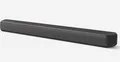 Produktbild: PHILIPS TAB5109 2.0CH Soundbar - B-Ware neuwertig
