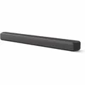 Produktbild: Soundbar Philips TAB5109
