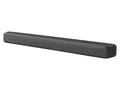 Produktbild: PHILIPS TAB5109/10 2.0CH Soundbar - B-Ware neuwertig