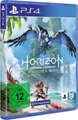 Produktbild: Horizon Forbidden West PS4-Spiel
