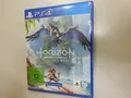 Produktbild: Sony Play Station 4 Horizon Forbidden West