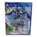 Produktbild: Horizon: Forbidden West - Sony PS4 / PlayStation 4 - Neu & OVP