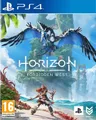Produktbild: Horizon Forbidden West - PS4 PlayStation 4 Spiel - Blitzversand - TOP