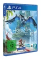 Produktbild: Horizon Forbidden West PS4-Spiel (Standard Edition) #1906846