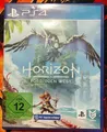 Produktbild: Horizon: Forbidden West | PS4 | GUT & OVP