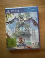 Produktbild: PS4 Horizon Forbidden West NEU & OVP