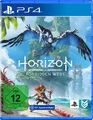 Produktbild: Horizon: Forbidden West PS4 Neu & OVP