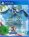Produktbild: Horizon Forbidden West PlayStation 4 PS4 ab 12 Jahre
