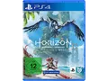 Produktbild: Horizon Forbidden West - [PlayStation 4] -. NEU/OVP