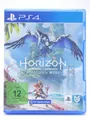 Produktbild: Horizon Forbidden West (Sony PlayStation 4) PS4 Spiel in OVP - SEHR GUT