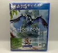 Produktbild: Horizon Forbidden West (PS4, 2022) Playstation 4 Spiel | NEU & OVP BLITZVERSAND