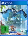 Produktbild: Horizon - Forbidden West      PS4           !!!!! NEU+OVP !!!!!